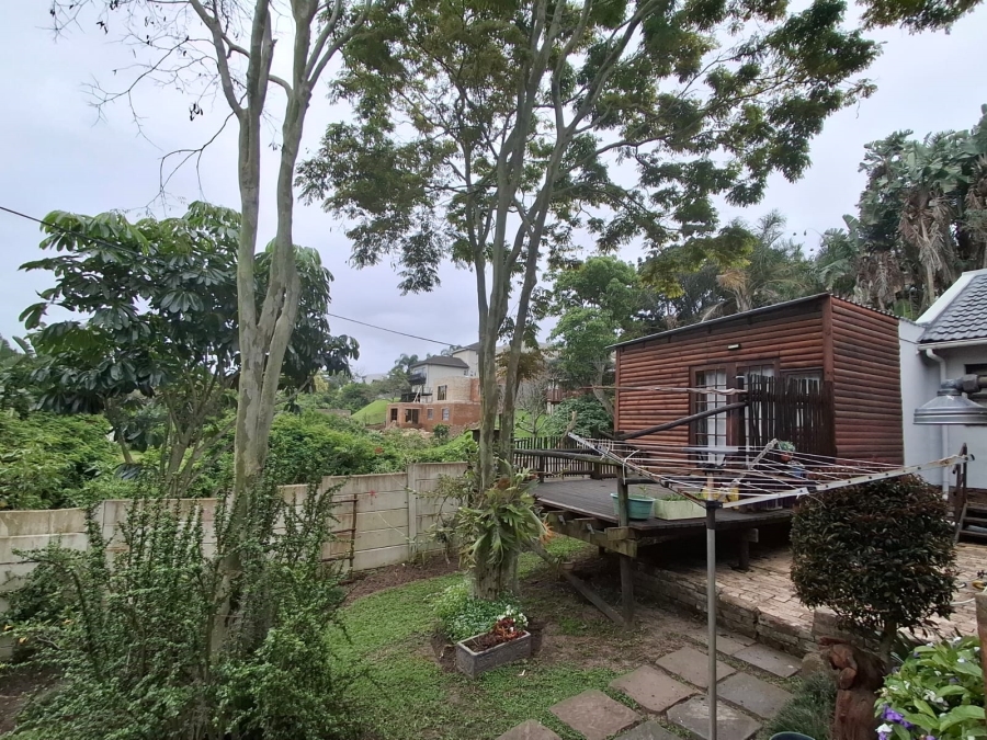 3 Bedroom Property for Sale in Blue Bend Eastern Cape